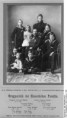 /album/imagenes-por-anos/ano-1896-la-familia-del-kaiser-guillermo-ii-002-jpg/